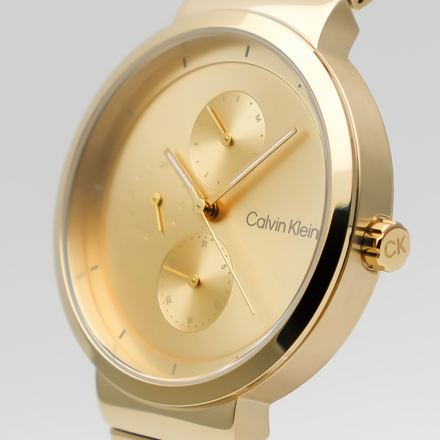 calvin klein 25100030